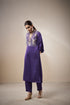 Tunic set